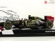     F1   E20 -   (Minichamps)