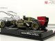     F1   E20 -   (Minichamps)