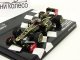     F1   E20 -   (Minichamps)