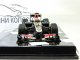     F1   E21 -   (Minichamps)