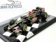     F1   E21 -   (Minichamps)