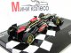     F1   E21 -   (Minichamps)