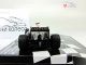     F1   E21 -   (Minichamps)