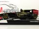      R30 - Kimi Raikkonen (Minichamps)