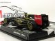      R30 - Kimi Raikkonen (Minichamps)