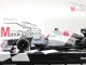     F1  C31   (Minichamps)