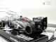     F1-   (Minichamps)