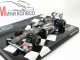     F1-   (Minichamps)