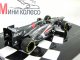     F1-   (Minichamps)