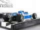     Ligier JS1-Jacques Laffite (Minichamps)