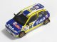    SUBARU Vivio RX-R #88 G.Cadringher Rally Monte Carlo 1999 (IXO)