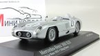  300 SLR - KLING/SIMON