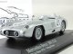     300 SLR - KLING/SIMON (Minichamps)