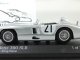     300 SLR - KLING/SIMON (Minichamps)