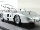     300 SLR - KLING/SIMON (Minichamps)