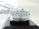     300 SLR - KLING/SIMON (Minichamps)