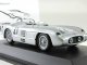     300 SLR - KLING/SIMON (Minichamps)