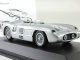     300 SLR - KLING/SIMON (Minichamps)