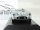     300 SLR - KLING/SIMON (Minichamps)