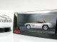     300 SLS,  (Schuco)