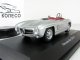     300 SLS,  (Schuco)