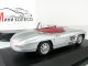     300 SLS,  (Schuco)