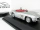     300 SLS,  (Schuco)