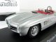     300 SLS,  (Schuco)