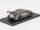    Mercedes AMG C 63 DTM (RMZ Hobby)