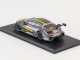    Mercedes AMG C 63 DTM (RMZ Hobby)