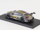    Mercedes AMG C 63 DTM (RMZ Hobby)