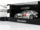     - 2008 GQ - TEAM GQ AMG MERCEDES - MARO ENGEL - DTM 2009 (Minichamps)