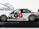     - 2008 GQ - TEAM GQ AMG MERCEDES - MARO ENGEL - DTM 2009 (Minichamps)