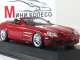     SLR McLaren  (Minichamps)