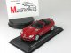     SLR McLaren  (Minichamps)