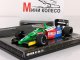      B189B - NELSON PIQUET - USA GP PHOENIX 1990 (Minichamps)