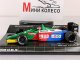      B189B - NELSON PIQUET - USA GP PHOENIX 1990 (Minichamps)