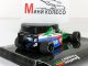      B189B - NELSON PIQUET - USA GP PHOENIX 1990 (Minichamps)