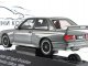     M3 Sport Evolution &quot;CECOTTO&quot; EDITION (Autoart)