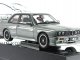     M3 Sport Evolution &quot;CECOTTO&quot; EDITION (Autoart)