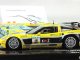      Z06R GT3 (Minichamps)