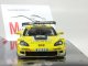      Z06R GT3 (Minichamps)