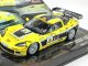      Z06R GT3 (Minichamps)