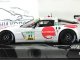      Z06R GT3 (Minichamps)