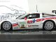      Z06R GT3 (Minichamps)