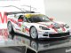      Z06R GT3 (Minichamps)