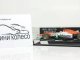    Sahara Force India F1 Team Mercedes VJM05 (Minichamps)