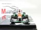    Sahara Force India F1 Team Mercedes VJM05 (Minichamps)