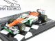    Sahara Force India F1 Team Mercedes VJM05 (Minichamps)