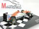    Sahara Force India F1 Team Mercedes VJM05 (Minichamps)